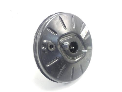 Bremseservo VW TIGUAN ALLSPACE (BW2, BJ2)  | BP18864652M42