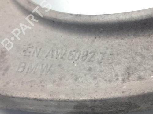 Right front suspension arm BMW 5 (F10) 520 d | BP17919473M13 