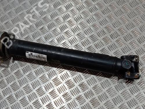 Driveshaft TOYOTA HILUX VIII Pickup (_N1_)  | BP22557800M37 