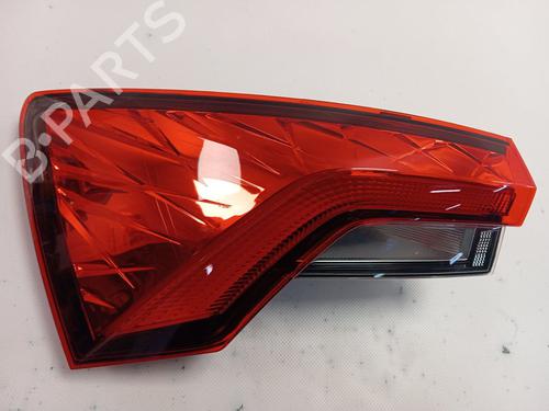 Used Left taillight SKODA SCALA (NW1) [2019-2025]  30374611