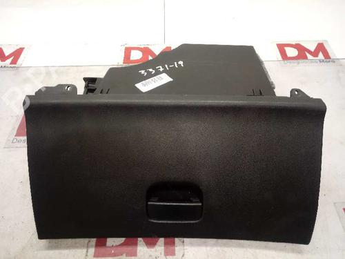 Glove box PEUGEOT 308 I (4A_, 4C_)  | BP12837905C95 