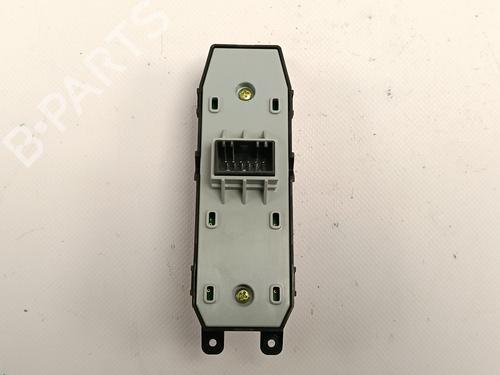 Right front window switch KIA NIRO I (DE) | BP32303847I26