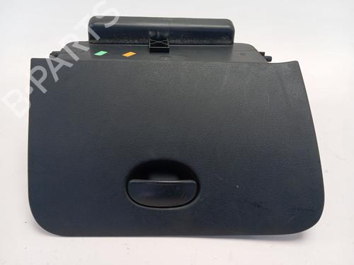 Used Glove box Glove box 37173357 37173357
