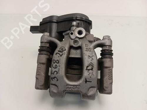 BP22747840M106 main image