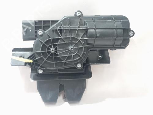 Tailgate lock BYD SEAL U | BP39095634C101 - Image 2
