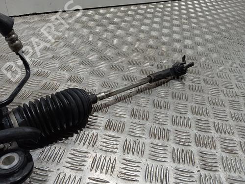 Steering rack HONDA CR-V III (RE_) | BP24176779M22 - Image 4