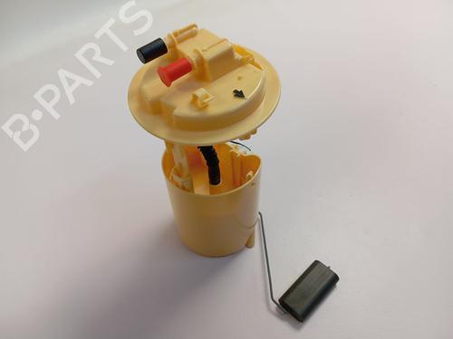 Used Fuel pump Fuel pump 34222171 34222171