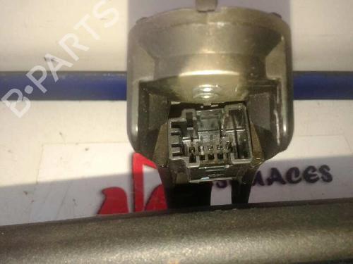 Rear mirror BMW 6 (E63) 645 Ci | BP16919977I6 