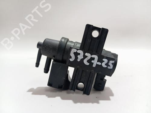 Electronic sensor RENAULT KANGOO / GRAND KANGOO II (KW0/1_)  | BP29573686M84 