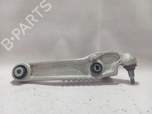 Used Right front suspension arm Right front suspension arm LAND ROVER RANGE ROVER VELAR (L560) [2017-2026] 34280198 34280198