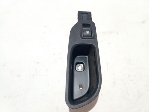 Used Left rear window switch FIAT TIPO Saloon (356_, 357_) [2015-2025]  30374099
