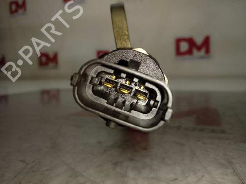 Injection rail FIAT DOBLO MPV (119_, 223_)  | BP12653633M98 