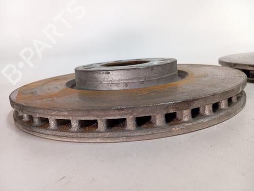 Other PEUGEOT RIFTER  | BP29437041O1 