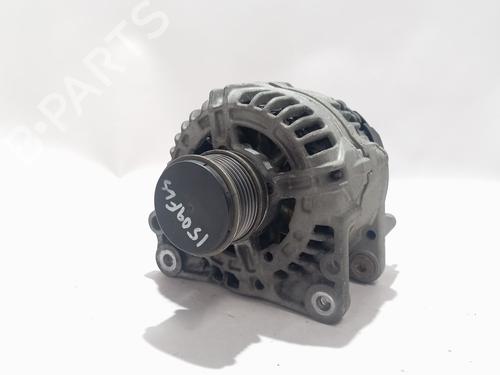 alternator-seat-ibiza-iii-6l1-2002-2003-2004-2005-2006-2007-2008-2009-33989252 main image