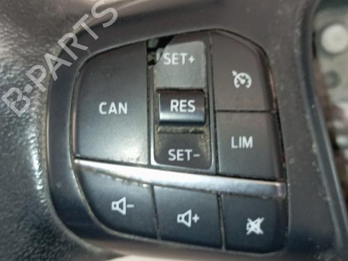 Steering wheel FORD TRANSIT CUSTOM V362 Van (FY, FZ) | BP36990957C49 - Image 2
