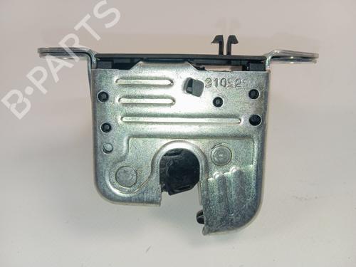 bagklap-las-seat-leon-kl1-klg-2019-36406382 main image