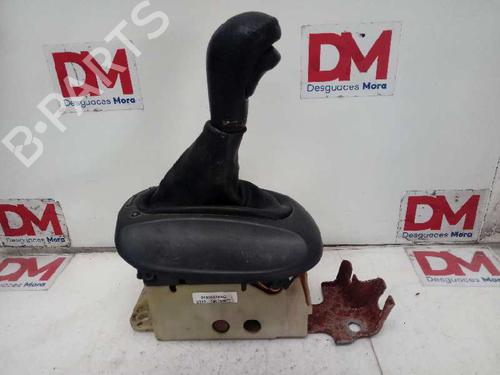 Used Gear lever CHRYSLER SEBRING (JR) 2.0 (141 hp) 12643743