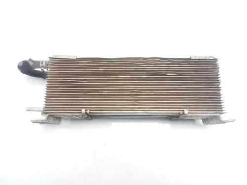 Used Oil radiator TOYOTA DYNA 150 Platform/Chassis (_U3_, _U4_) [2000-2008]  18842253