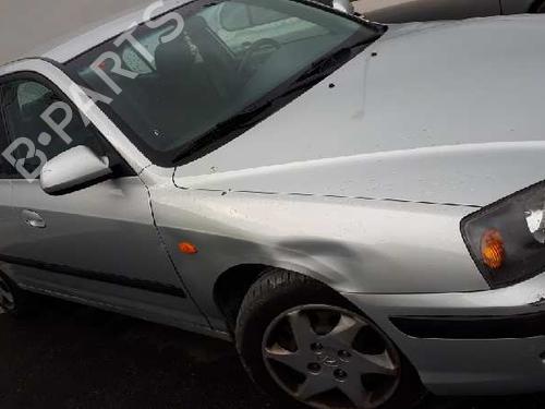Used Parts HYUNDAI ELANTRA III Saloon (XD)  2.0 CRDi  2595838