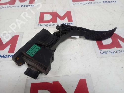 Pedal SEAT IBIZA III (6L1)  | BP17006514I4