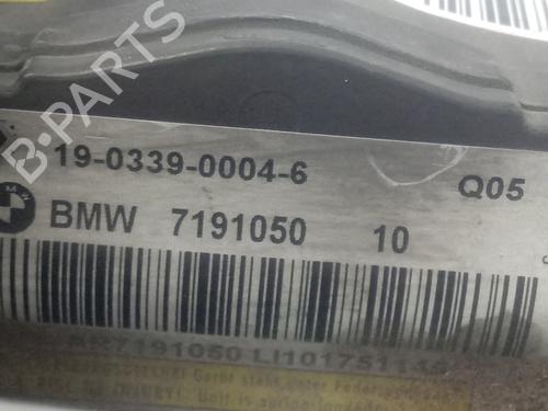 Other BMW 5 (F10) 520 d | BP17961929O1 