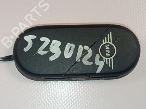 Switch MINI MINI (F66, F65) Cooper C (F65) | BP40531549I30 - Image 5