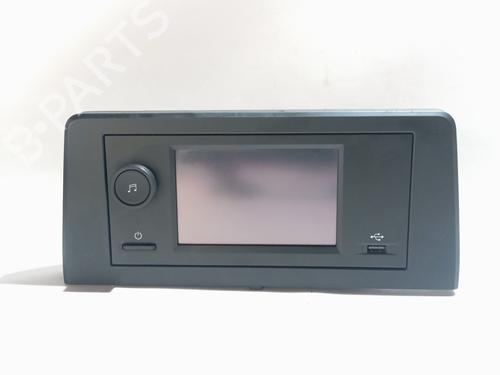 Used Display monitor Display monitor 37155305 37155305