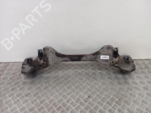 Rear axle KIA CEE'D Hatchback (ED) | BP31831863M2