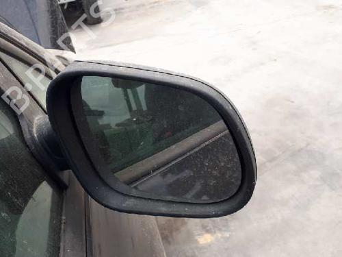 Used Right mirror SEAT ALTEA XL (5P5, 5P8) [2006-2015]  12665943