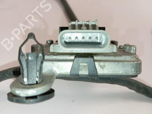Electronic sensor FORD TRANSIT CUSTOM V362 Bus (F3) 2.0 EcoBlue mHEV | BP40104752M84 - Image 4