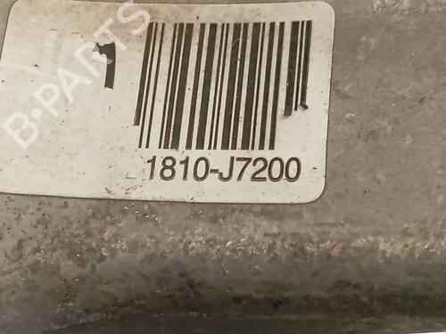 Engine mount KIA CEED Sportswagon (CD)  | BP22704131M89 