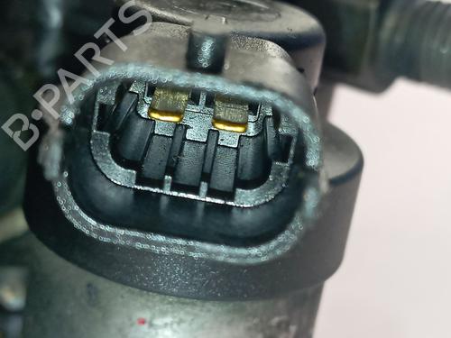 Injection pump OPEL ASTRA J (P10) | BP31987778M78