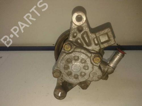 Steering pump HONDA HR-V (GH_) 1.6 16V (GH1, GH3) | BP12633598M99
