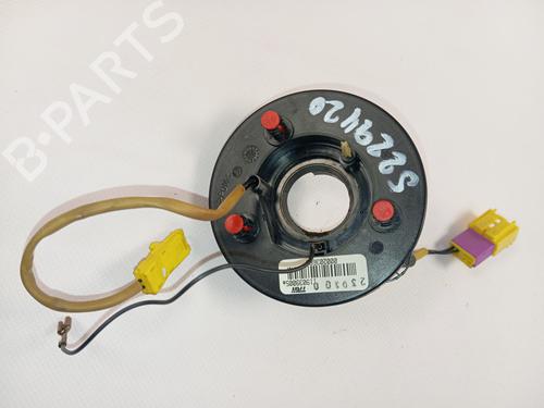 Used Squib airbag Squib airbag 36866159 36866159