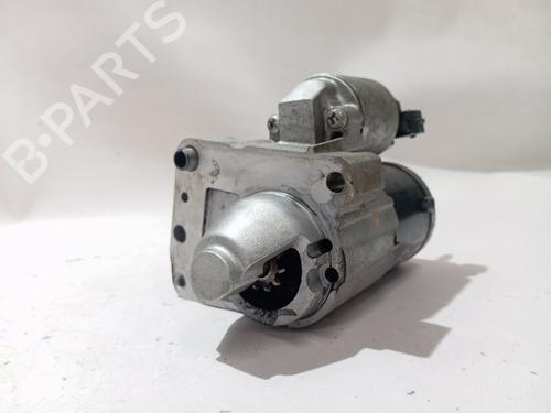 Used Starter CITROËN C3 Picasso (SH_) [2008-2025]  30914520