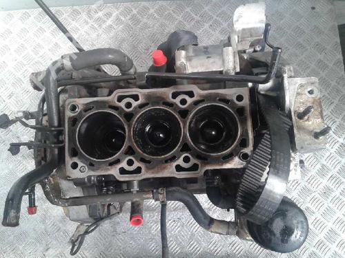 Used Other Other HYUNDAI ACCENT II (LC) 1.5 CRDi (82 hp) 32720550 32720550