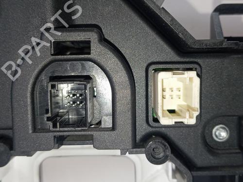 Switch CITROËN C4 Picasso II 1.6 HDi 90 | BP35794017I30 - Image 3