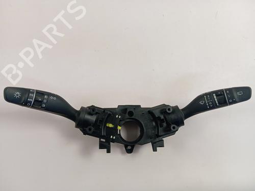Used Headlight switch Headlight switch 39402499 39402499