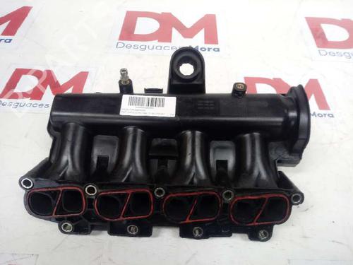 Intake manifold FIAT GRANDE PUNTO (199_) 1.3 D Multijet (199.AXD11, 199.AXD1A, 199.AXD1B,... | BP16705448M70 