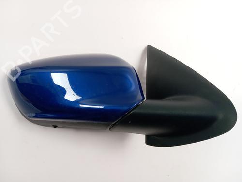 Used Right mirror Right mirror CITROËN C-ELYSEE (DD_) [2012-2026] 34543892 34543892