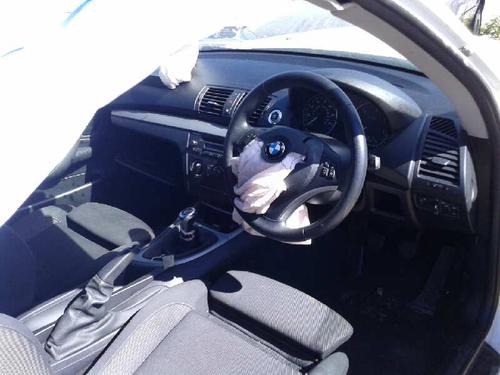 Starter BMW 1 (E87) 116 d | BP12639538M8 