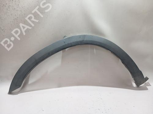 Used Front left wheel arch trim IVECO DAILY III Van [1999-2009]  31015345