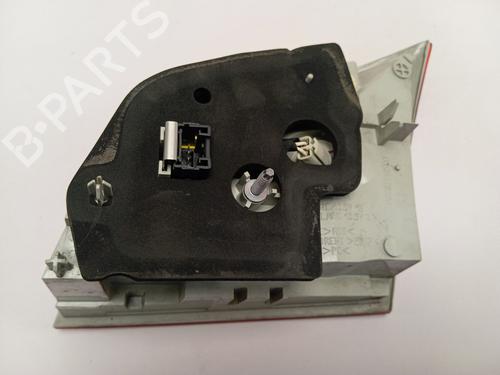 Left tailgate light PEUGEOT 508 SW I (8E_) 1.6 THP | BP36990810C79 - Image 2