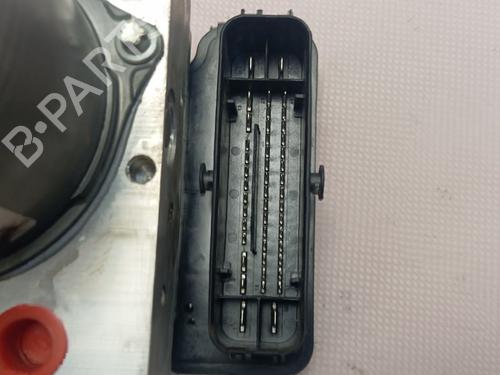 ABS pump CITROËN BERLINGO (ER_, EC_)  | BP29239103M43 