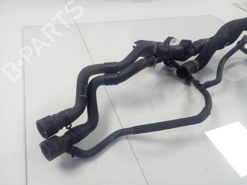 Other SEAT LEON (1P1) 1.2 TSI | BP17808020O1 