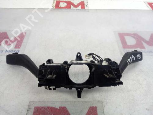 Steering column stalk SEAT ALTEA XL (5P5, 5P8)  | BP16121254I23 