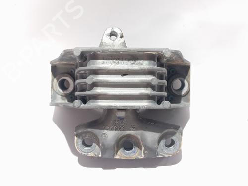 Used Engine mount Engine mount MG MG HS (AS23) [2018-2026] 40228975 40228975