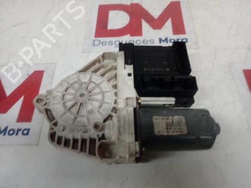 Right front window motor SEAT ALTEA (5P1)  | BP16339222E20 