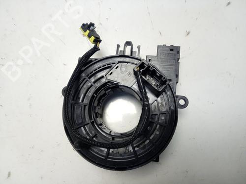 Squib airbag DACIA DUSTER (HM_) 1.5 dCi 115 (HMAD) | BP30373015C102