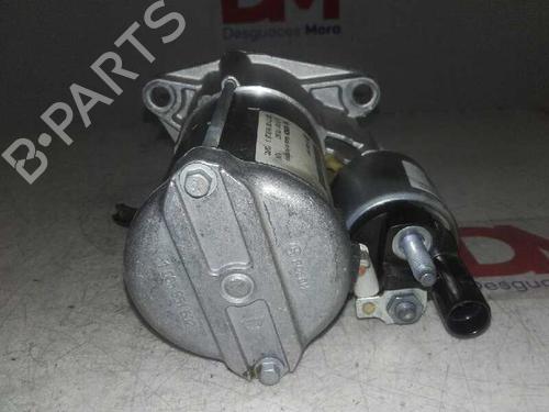Starter OPEL ASTRA K (B16) 1.0 Turbo (68) | BP12651620M8 